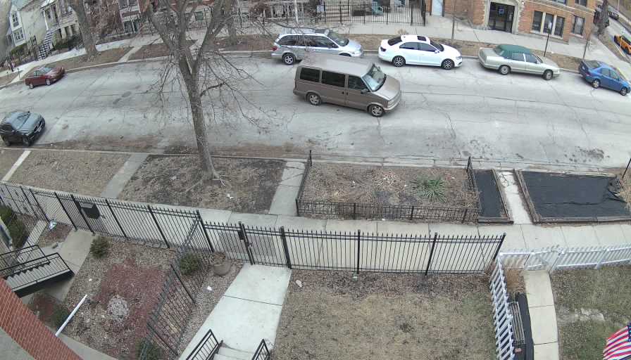 Reolink Camera Two_01_Reolink Home Hub One_20260219143023.jpg